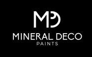 Mineral Deco Paints